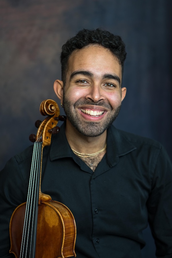 Vishnu Ramankuttty