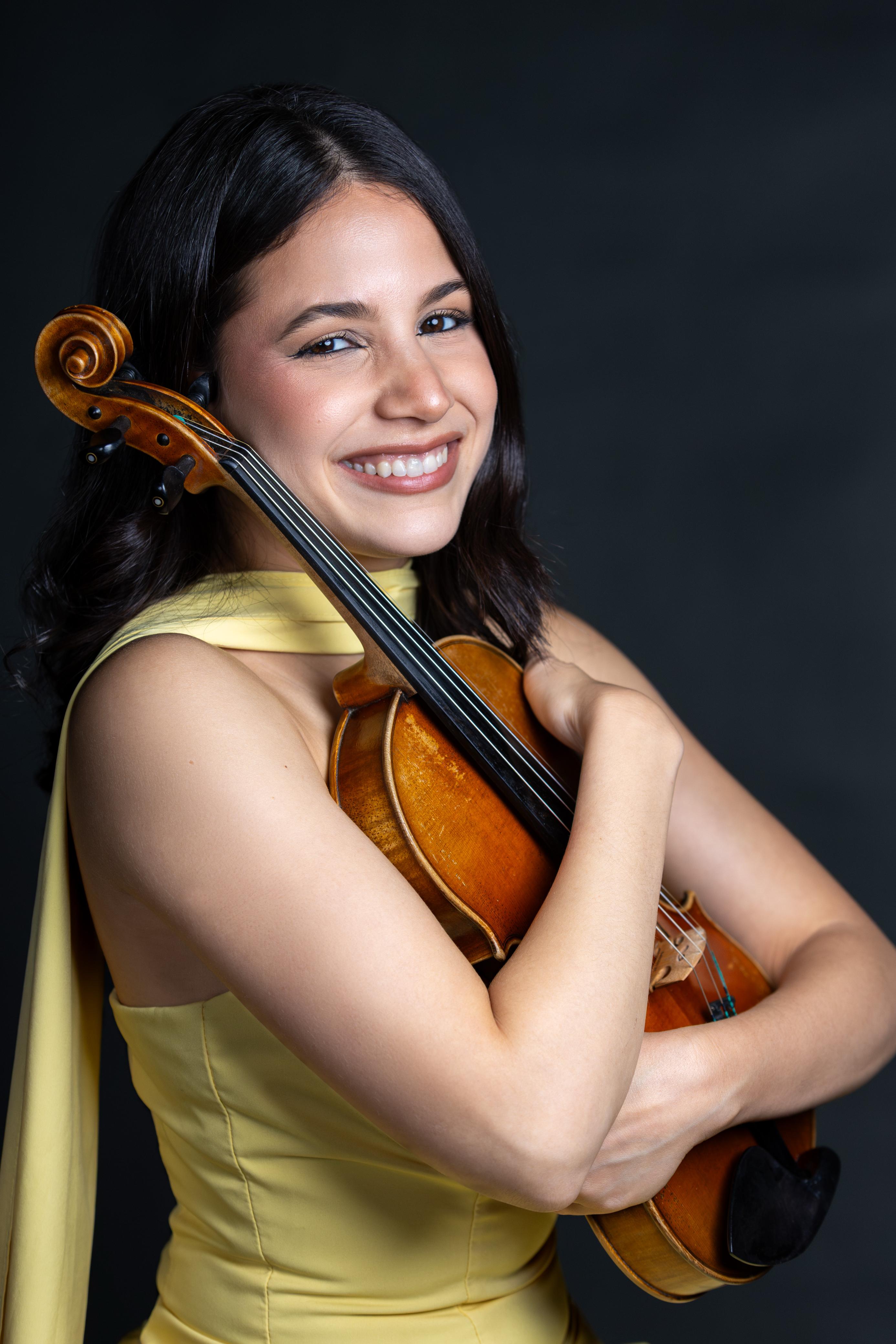 Ruvit Bracho Márquez